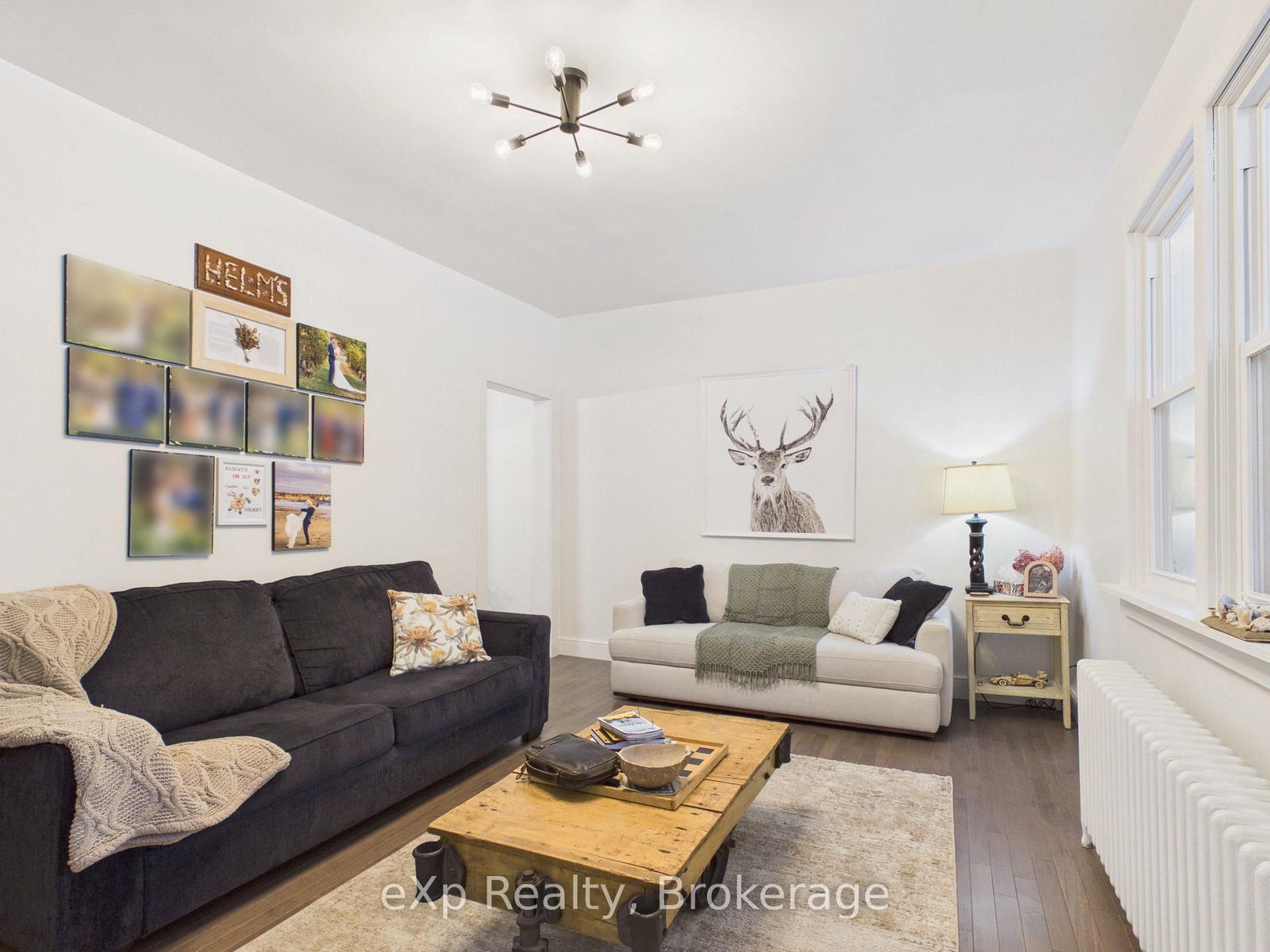 109 Colborne Street S • Brockton, ON photo 10