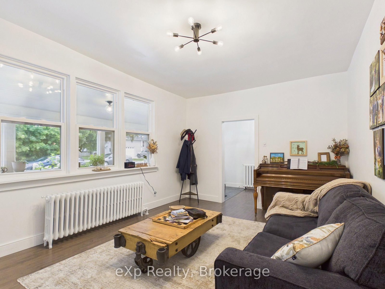 109 Colborne Street S • Brockton, ON photo 11
