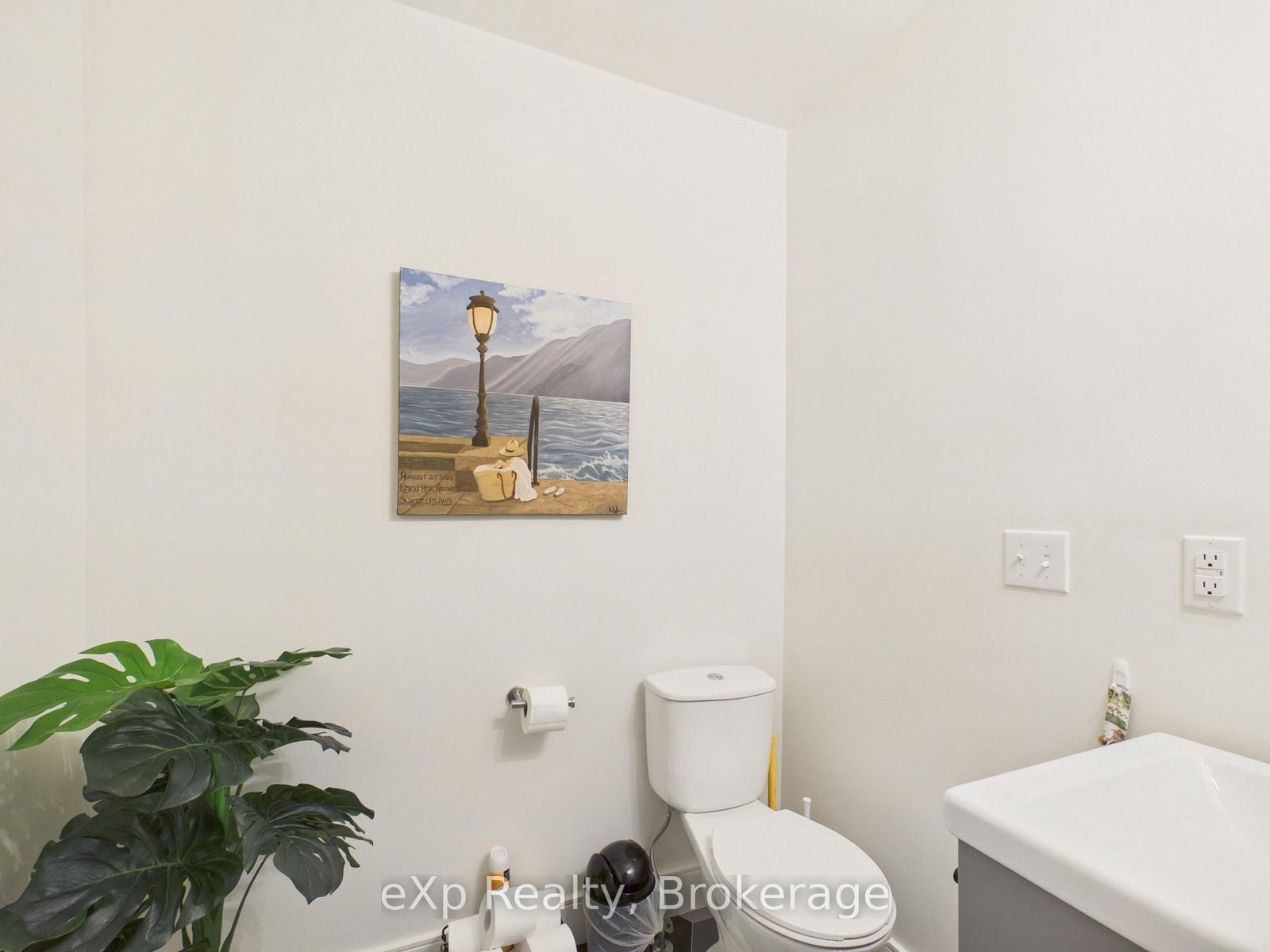 109 Colborne Street S • Brockton, ON photo 12