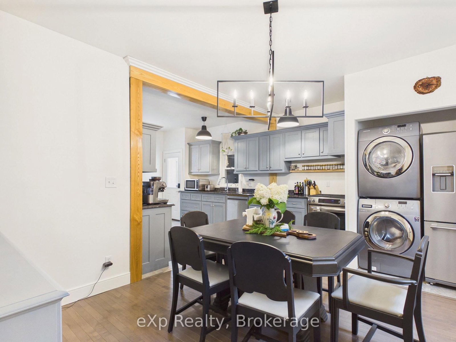 109 Colborne Street S • Brockton, ON photo 13