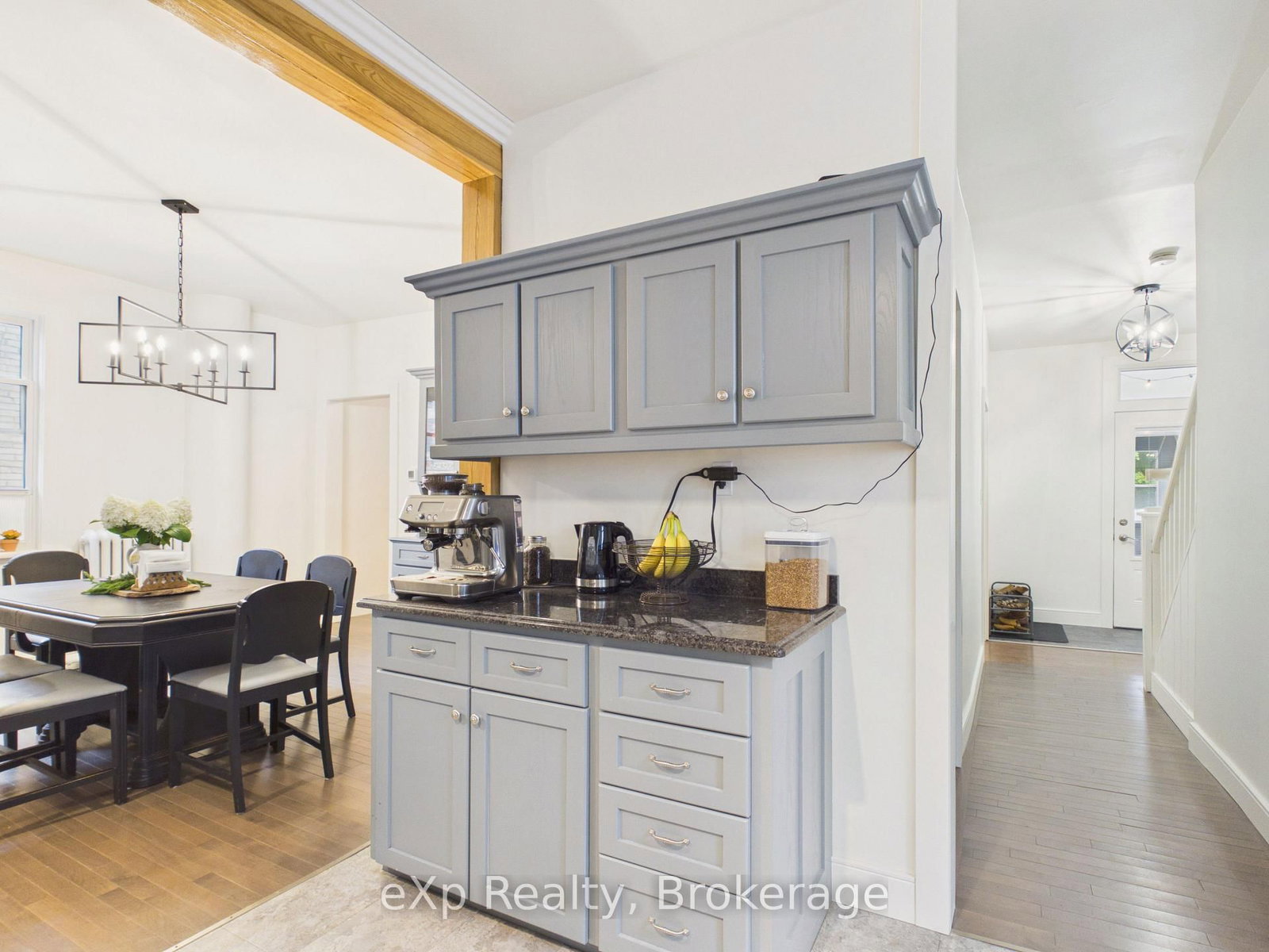 109 Colborne Street S • Brockton, ON photo 14