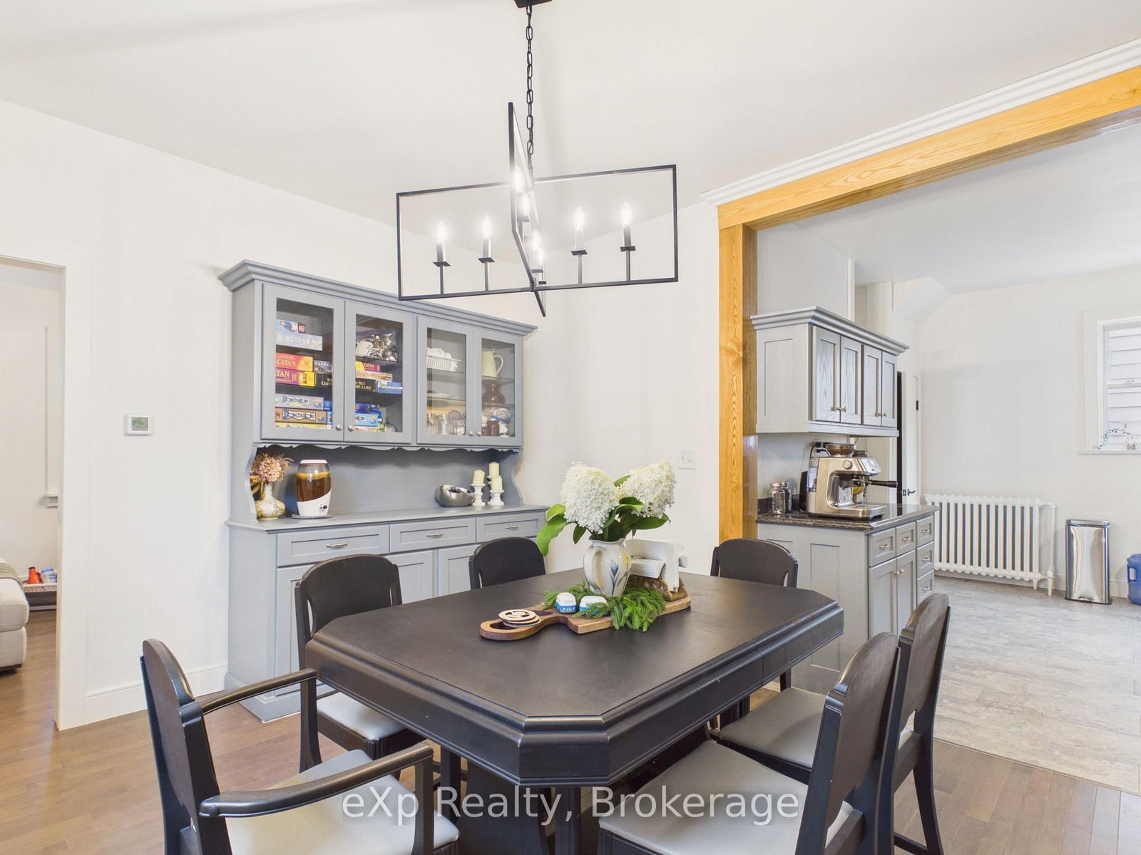 109 Colborne Street S • Brockton, ON photo 15