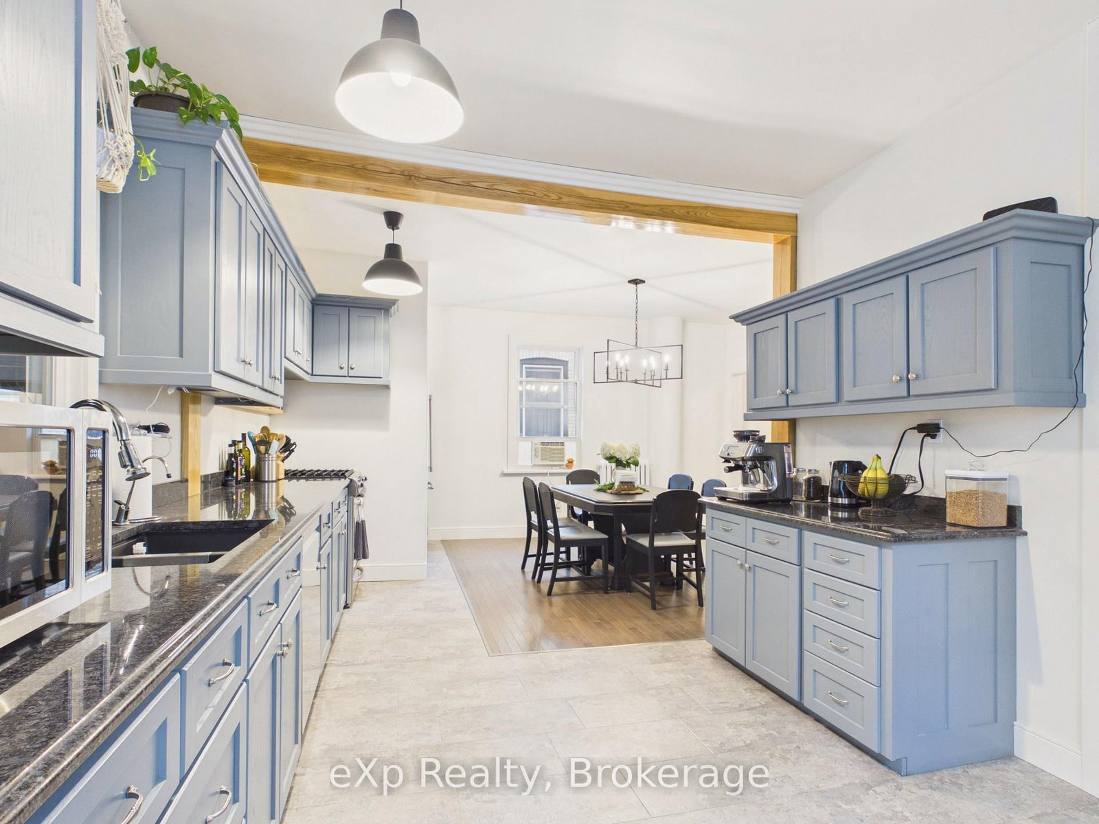 109 Colborne Street S • Brockton, ON photo 17