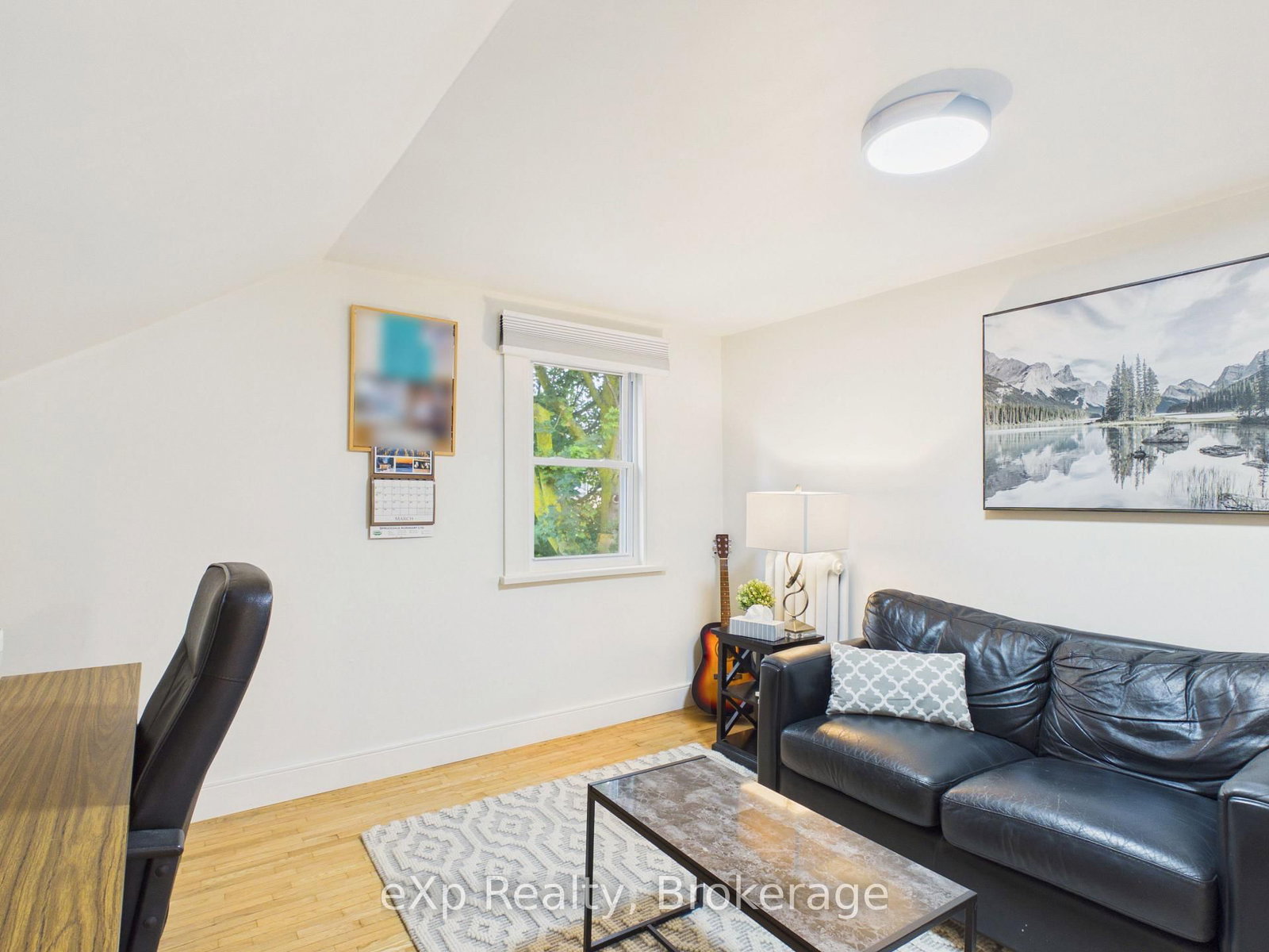 109 Colborne Street S • Brockton, ON photo 18