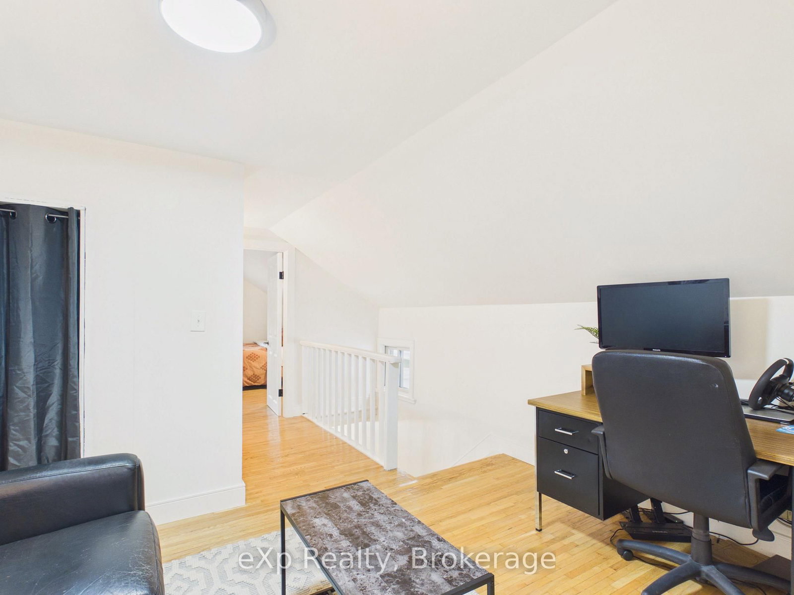 109 Colborne Street S • Brockton, ON photo 19