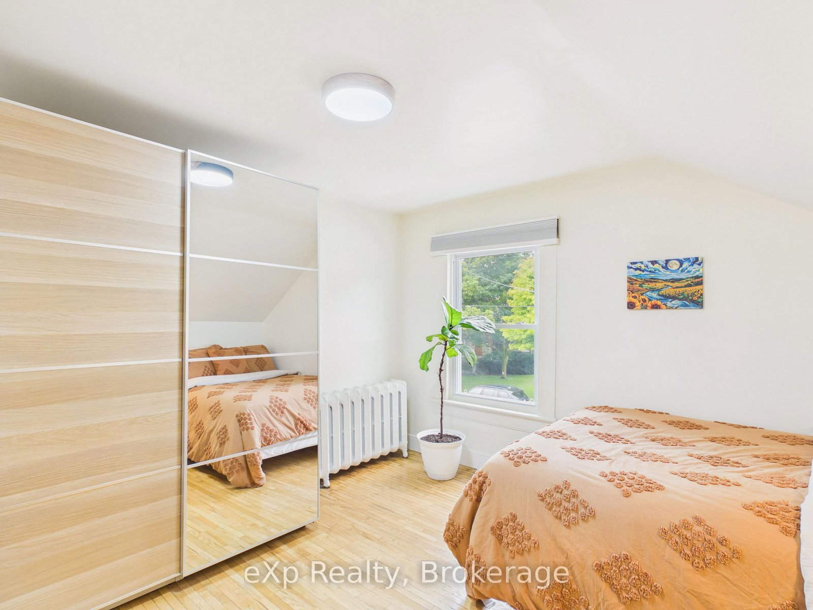 109 Colborne Street S • Brockton, ON photo 21