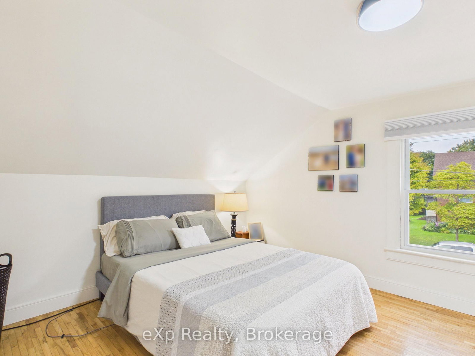 109 Colborne Street S • Brockton, ON photo 23