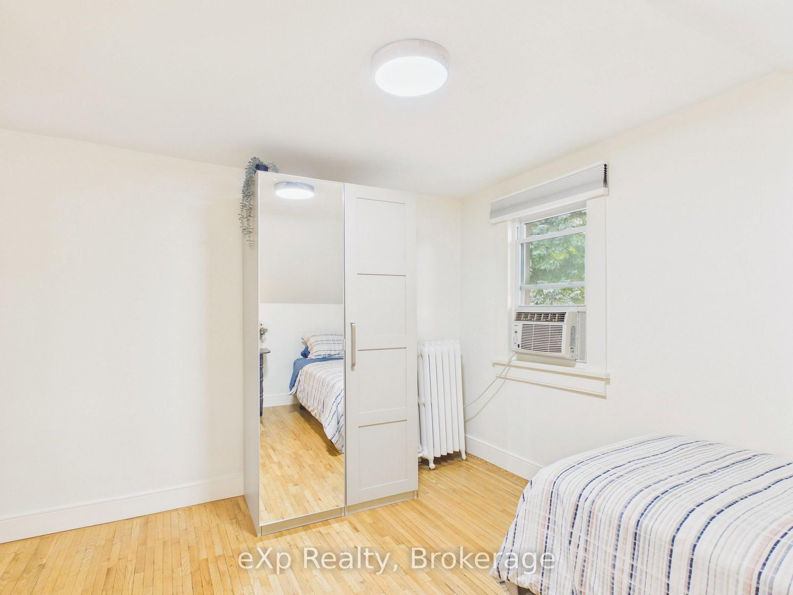 109 Colborne Street S • Brockton, ON photo 27