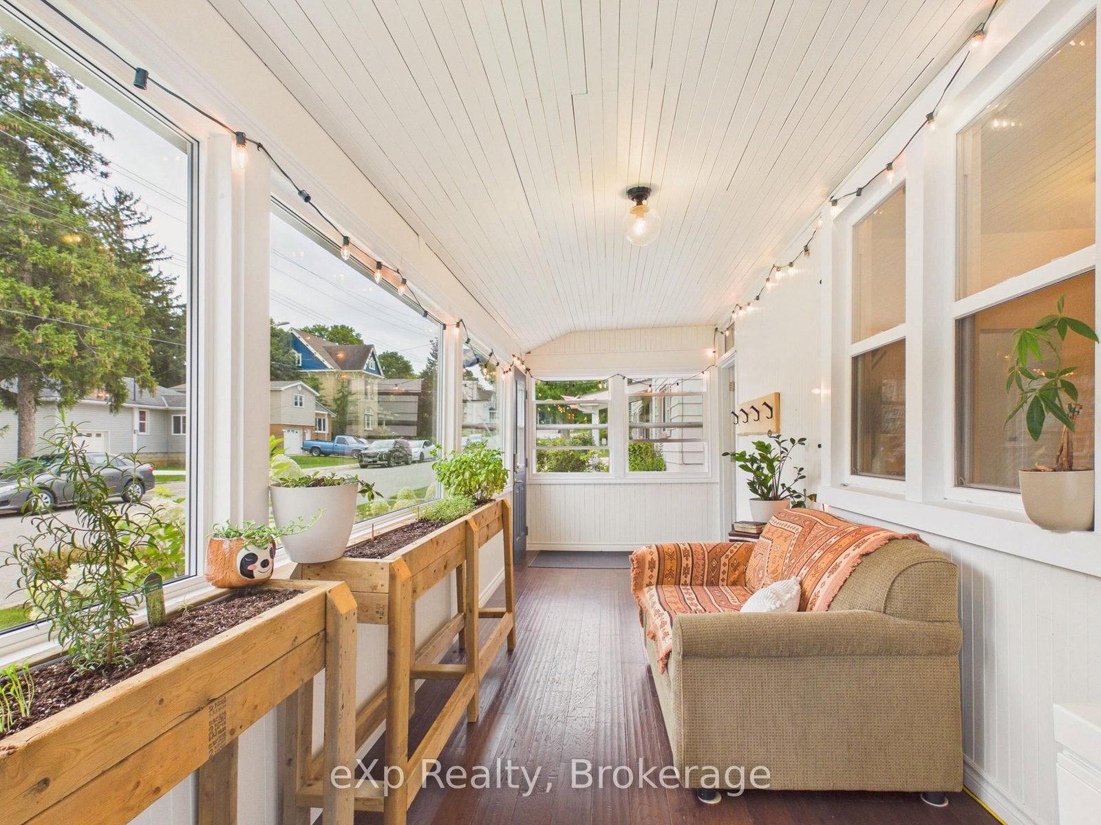 109 Colborne Street S • Brockton, ON photo 6