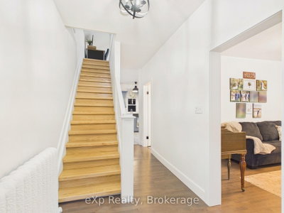 109 Colborne Street S • Brockton, ON photo 8