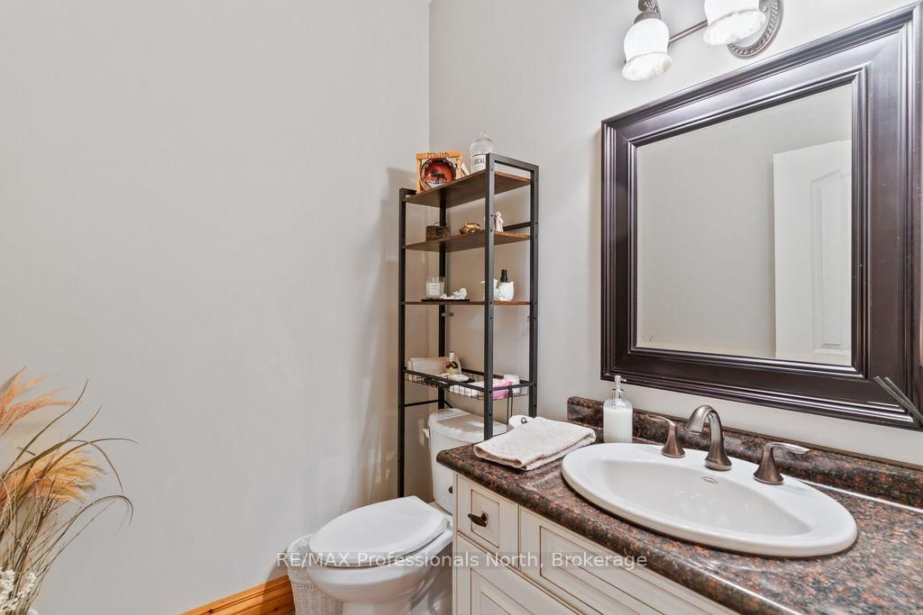 1041 Kingfisher Lane • Minden Hills, ON photo 17