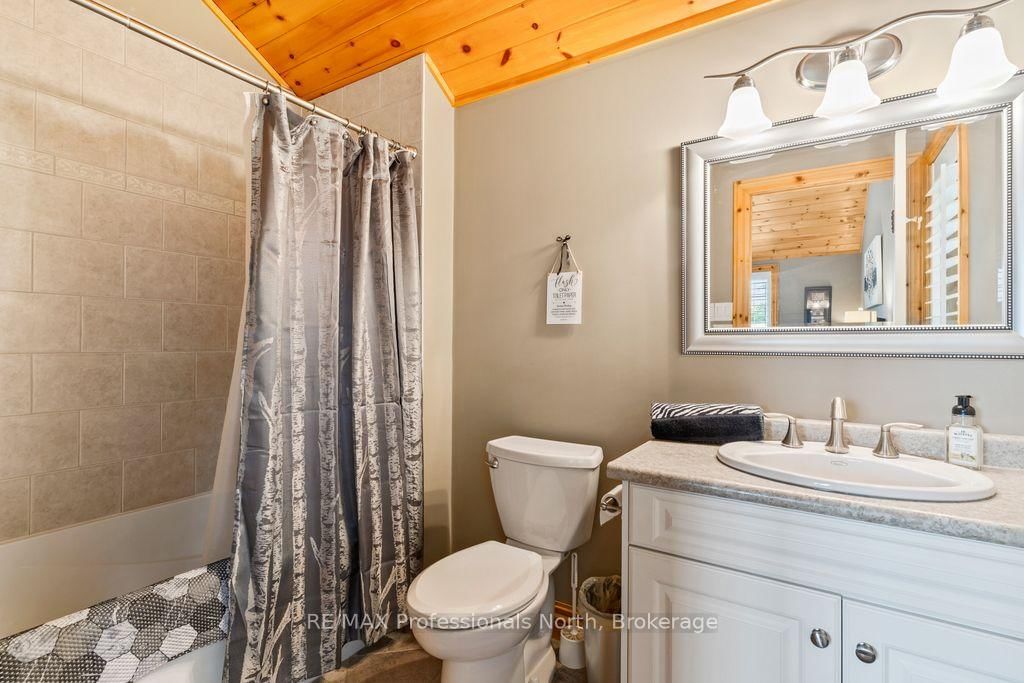1041 Kingfisher Lane • Minden Hills, ON photo 24