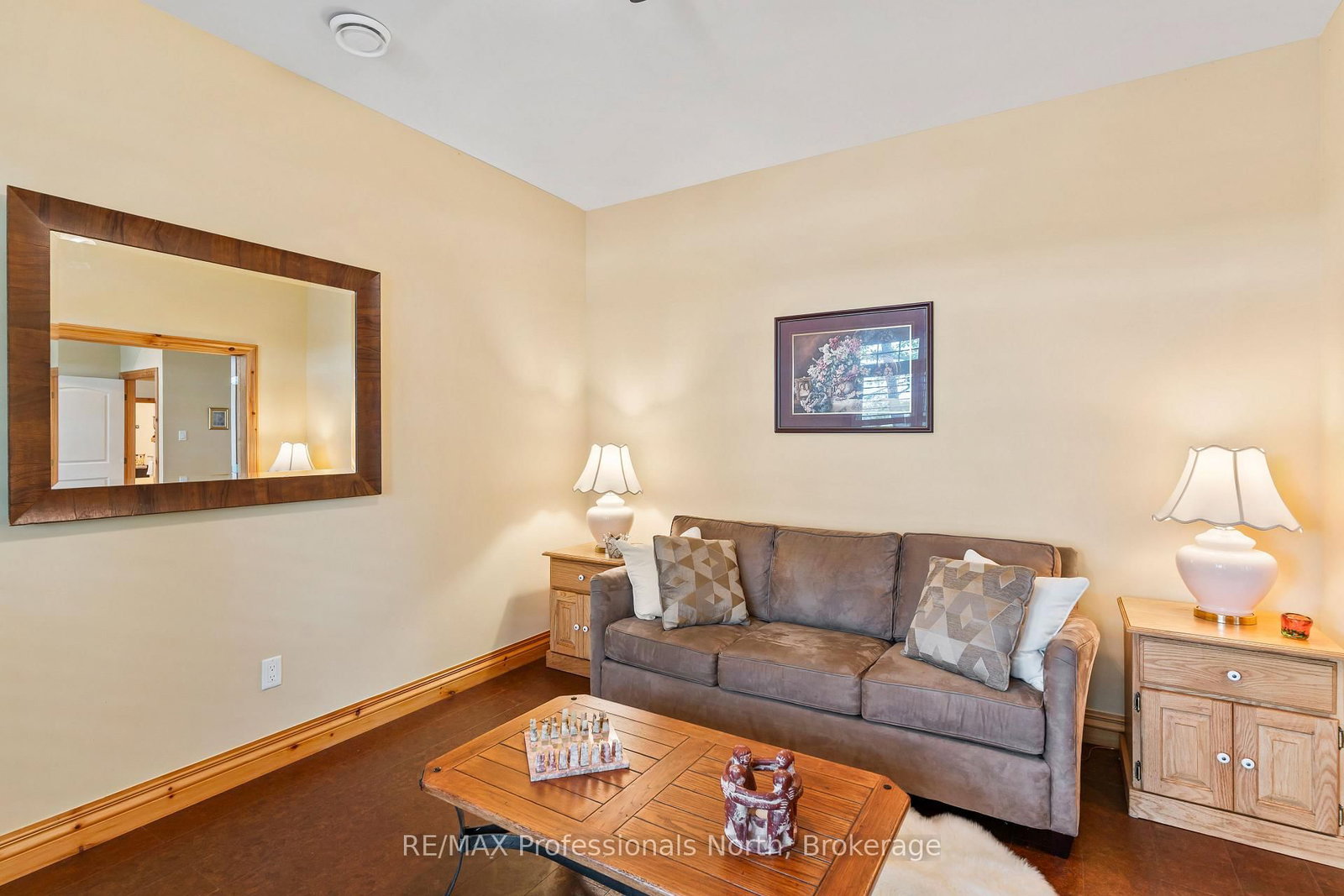 1041 Kingfisher Lane • Minden Hills, ON photo 33
