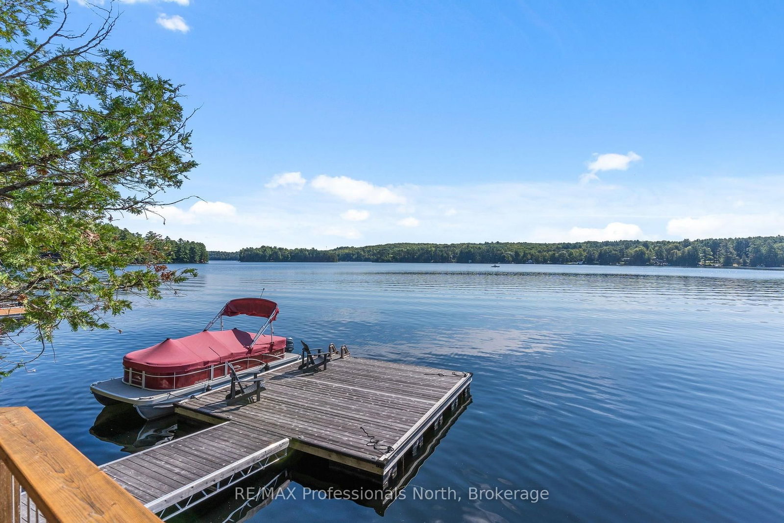1041 Kingfisher Lane • Minden Hills, ON photo 38
