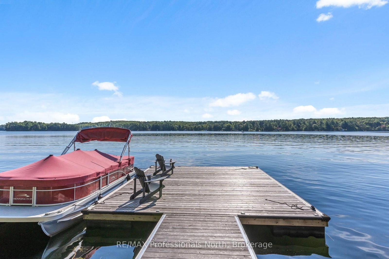 1041 Kingfisher Lane • Minden Hills, ON photo 40