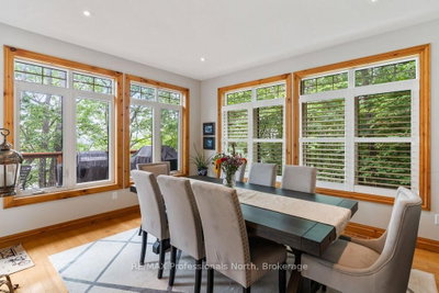 1041 Kingfisher Lane • Minden Hills, ON photo 9