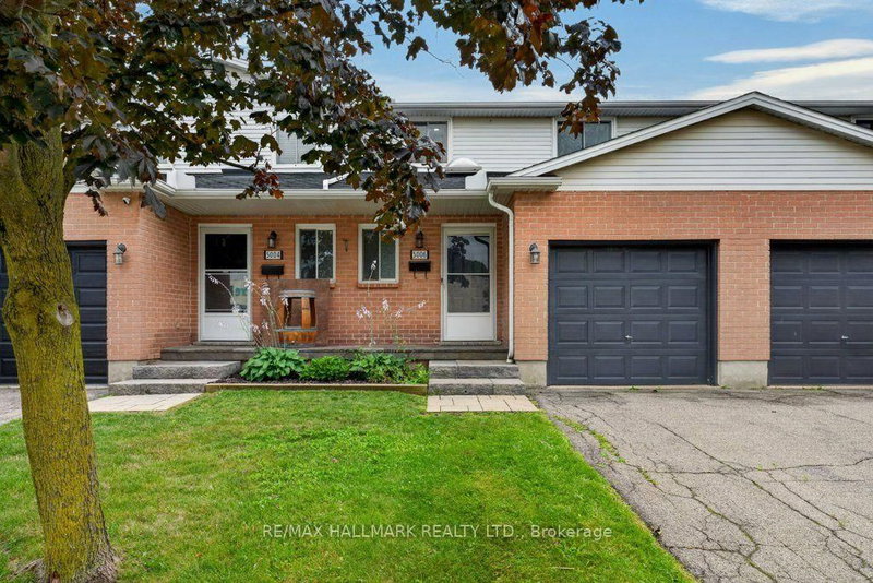 10 - 5006 Friesen Boulevard