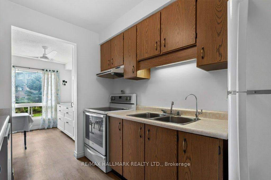 5006 Friesen Boulevard • #10 • Lincoln, ON photo 11