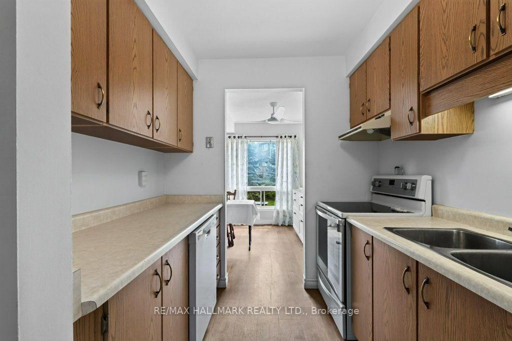 5006 Friesen Boulevard • #10 • Lincoln, ON photo 12