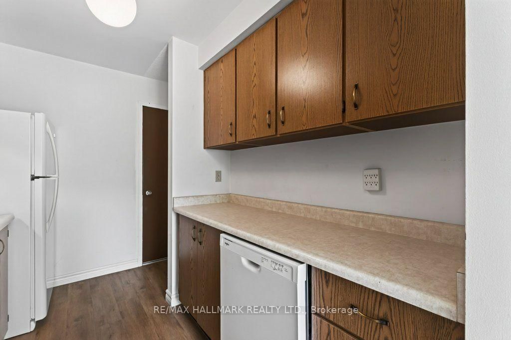 5006 Friesen Boulevard • #10 • Lincoln, ON photo 13