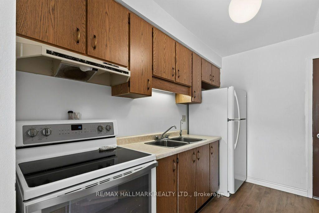 5006 Friesen Boulevard • #10 • Lincoln, ON photo 14