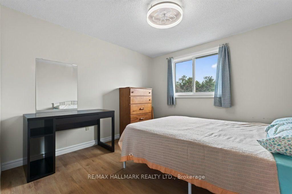 5006 Friesen Boulevard • #10 • Lincoln, ON photo 18