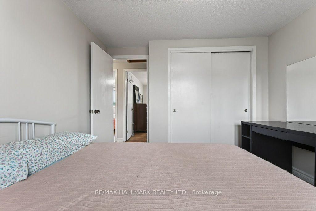 5006 Friesen Boulevard • #10 • Lincoln, ON photo 19