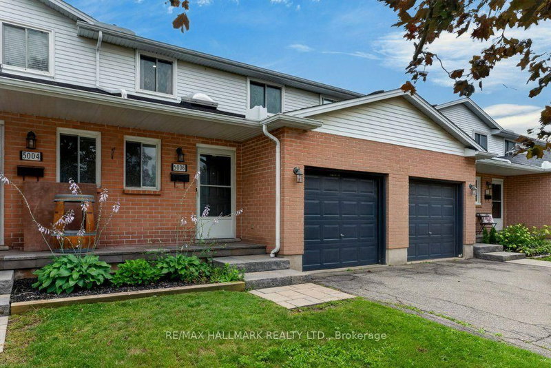 10 - 5006 Friesen Boulevard