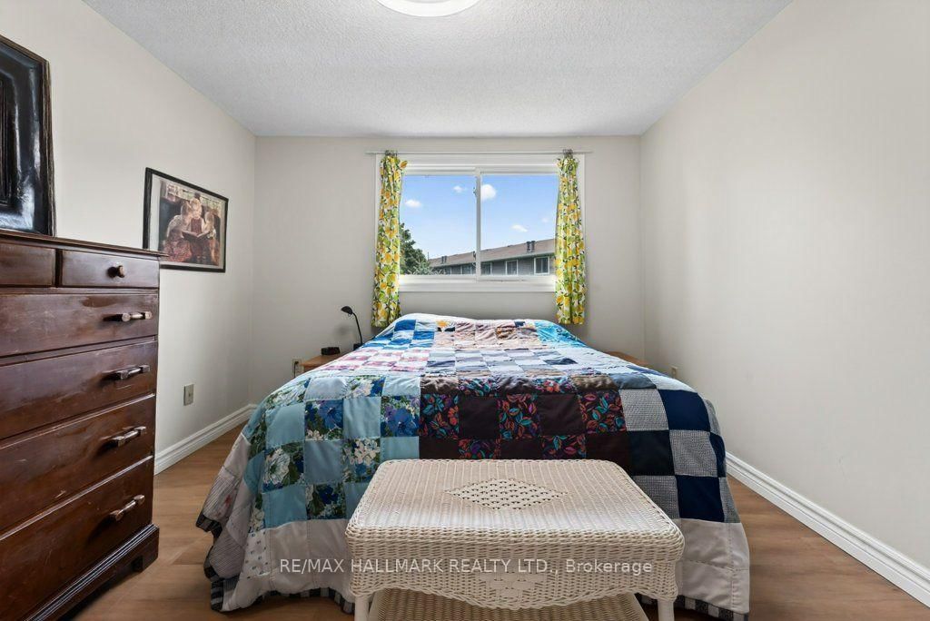 5006 Friesen Boulevard • #10 • Lincoln, ON photo 21