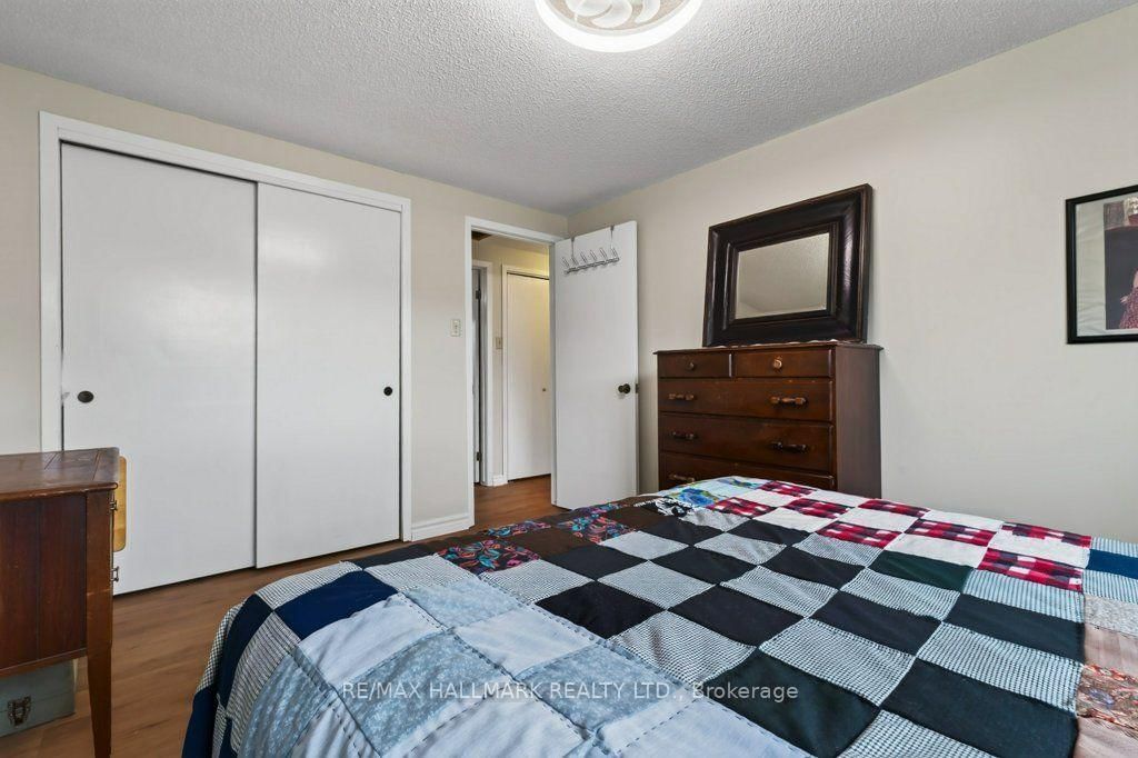 5006 Friesen Boulevard • #10 • Lincoln, ON photo 22