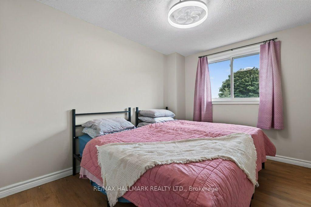 5006 Friesen Boulevard • #10 • Lincoln, ON photo 23