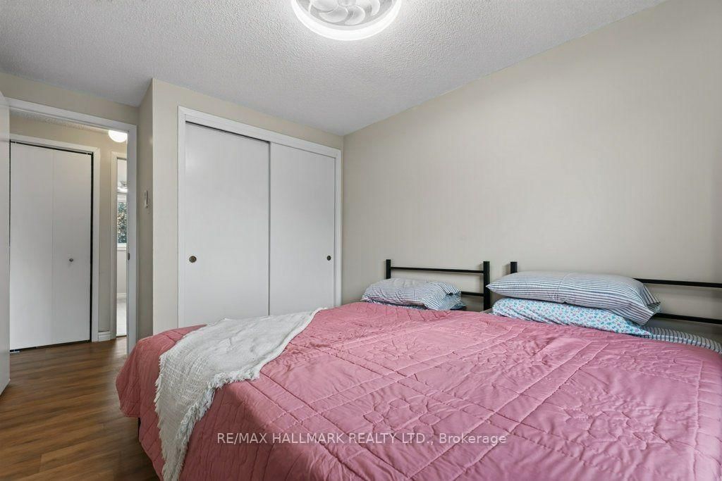 5006 Friesen Boulevard • #10 • Lincoln, ON photo 24