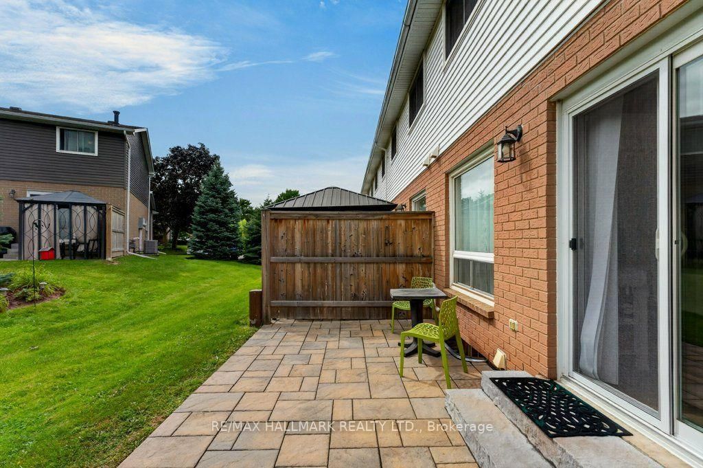 5006 Friesen Boulevard • #10 • Lincoln, ON photo 26