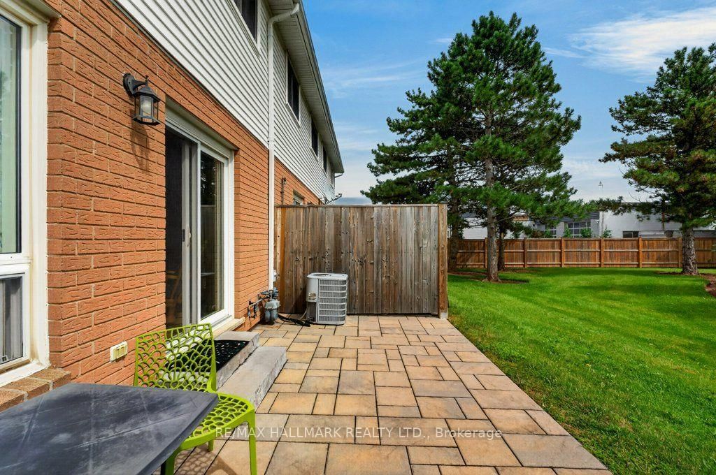 5006 Friesen Boulevard • #10 • Lincoln, ON photo 27