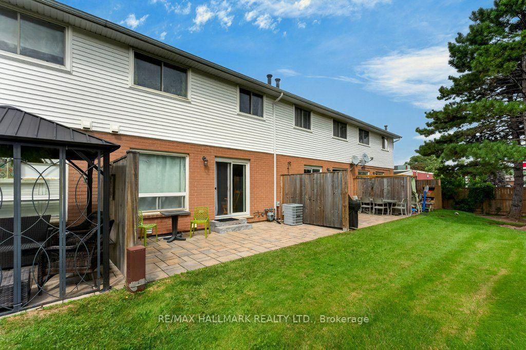 5006 Friesen Boulevard • #10 • Lincoln, ON photo 29