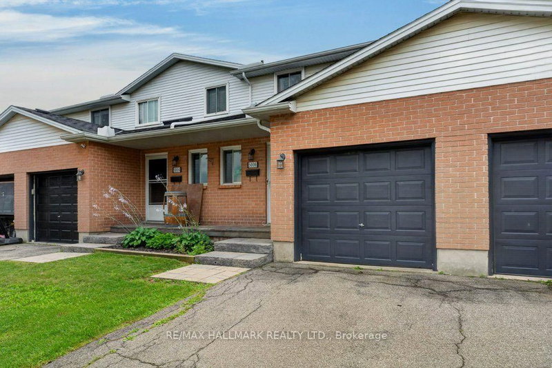 10 - 5006 Friesen Boulevard