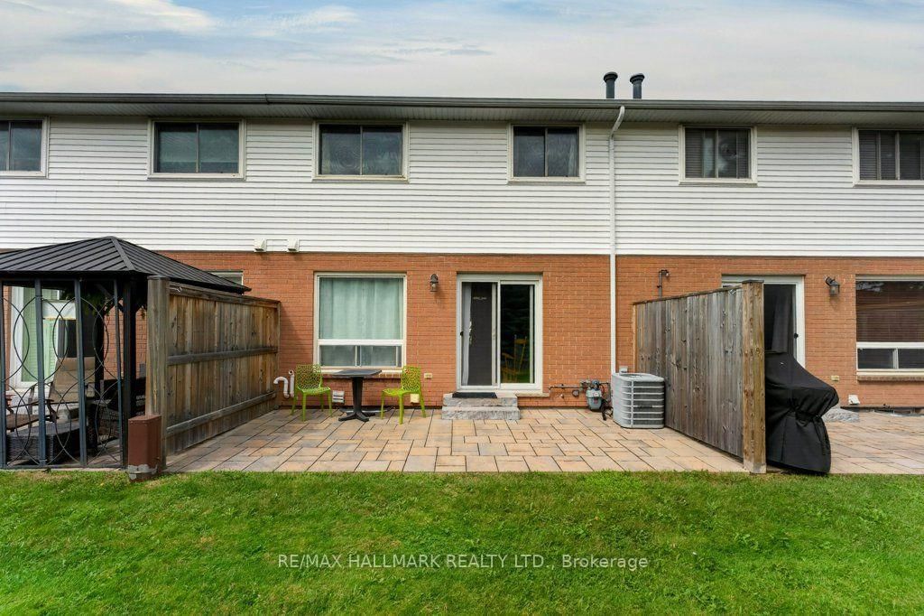 5006 Friesen Boulevard • #10 • Lincoln, ON photo 30