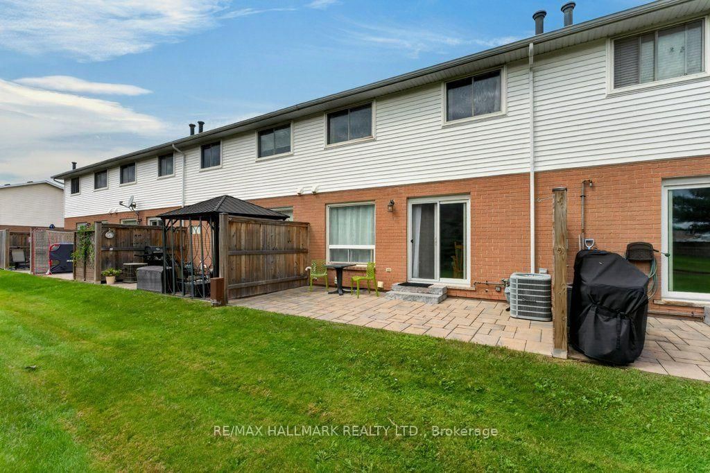 5006 Friesen Boulevard • #10 • Lincoln, ON photo 31