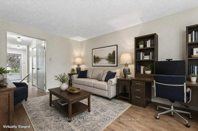 5006 Friesen Boulevard • #10 • Lincoln, ON photo 8