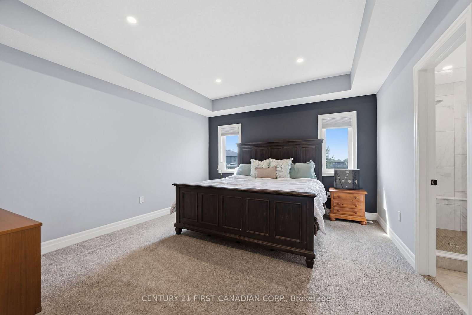 5 HARDY Court • Lucan Biddulph, ON photo 20