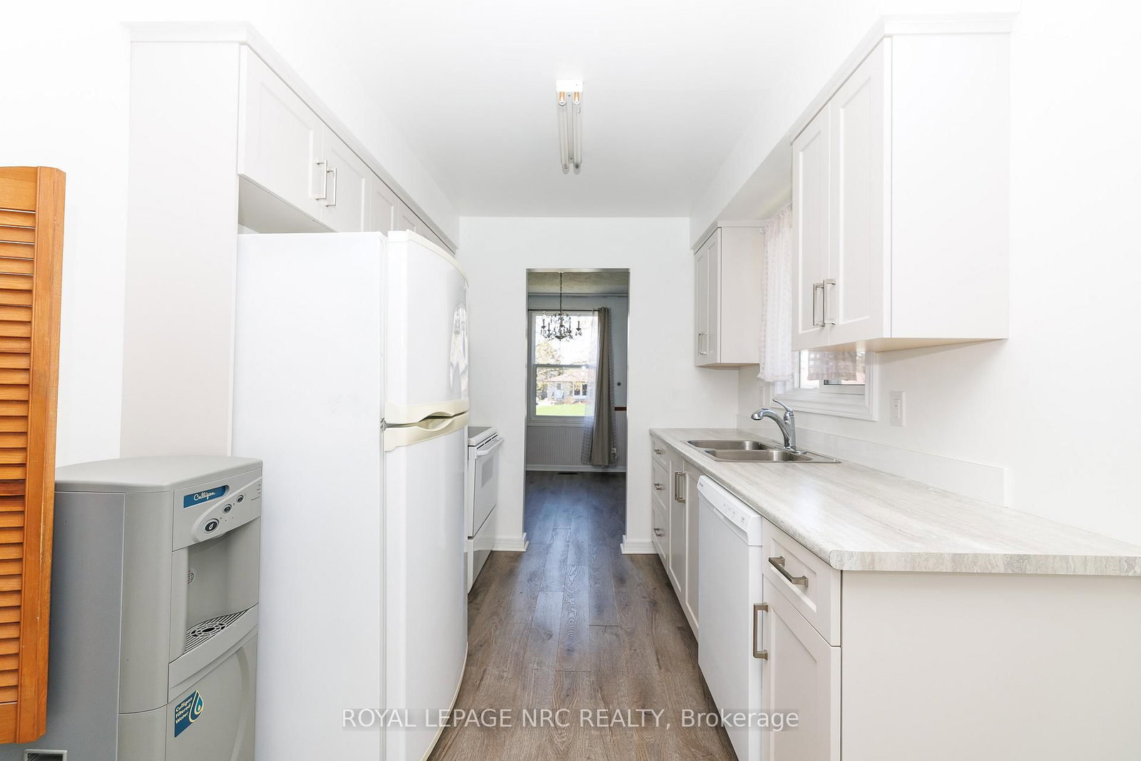 8 Kerwin Gate • St. Catharines, ON photo 16