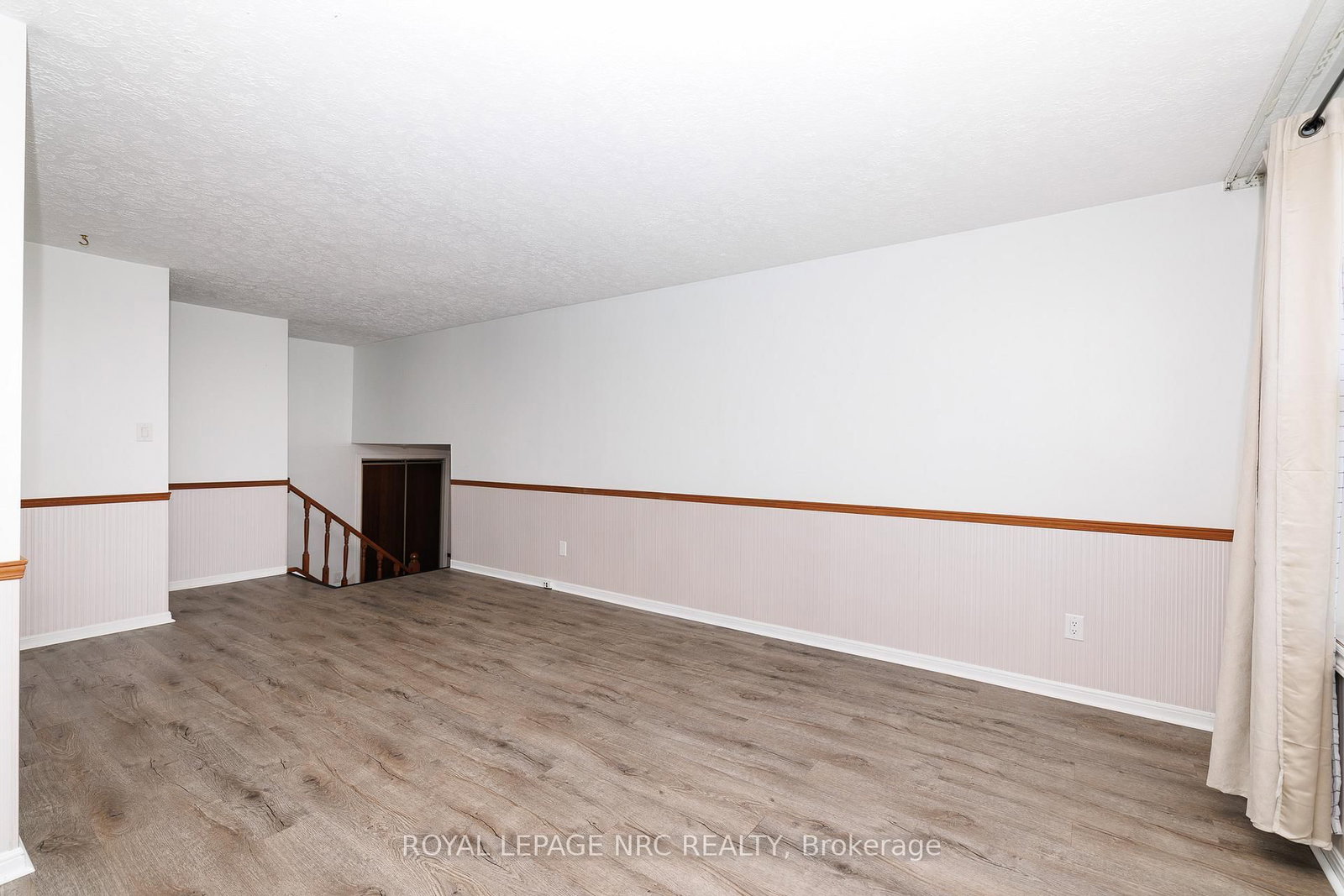 8 Kerwin Gate • St. Catharines, ON photo 19