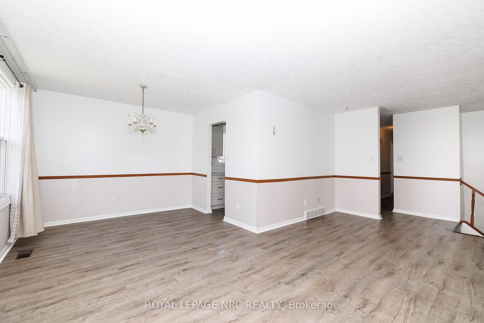 8 Kerwin Gate • St. Catharines, ON photo 21