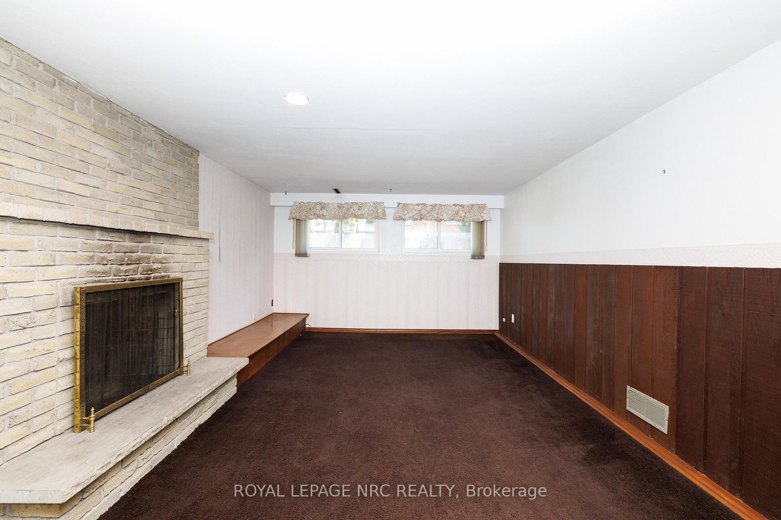 8 Kerwin Gate • St. Catharines, ON photo 24