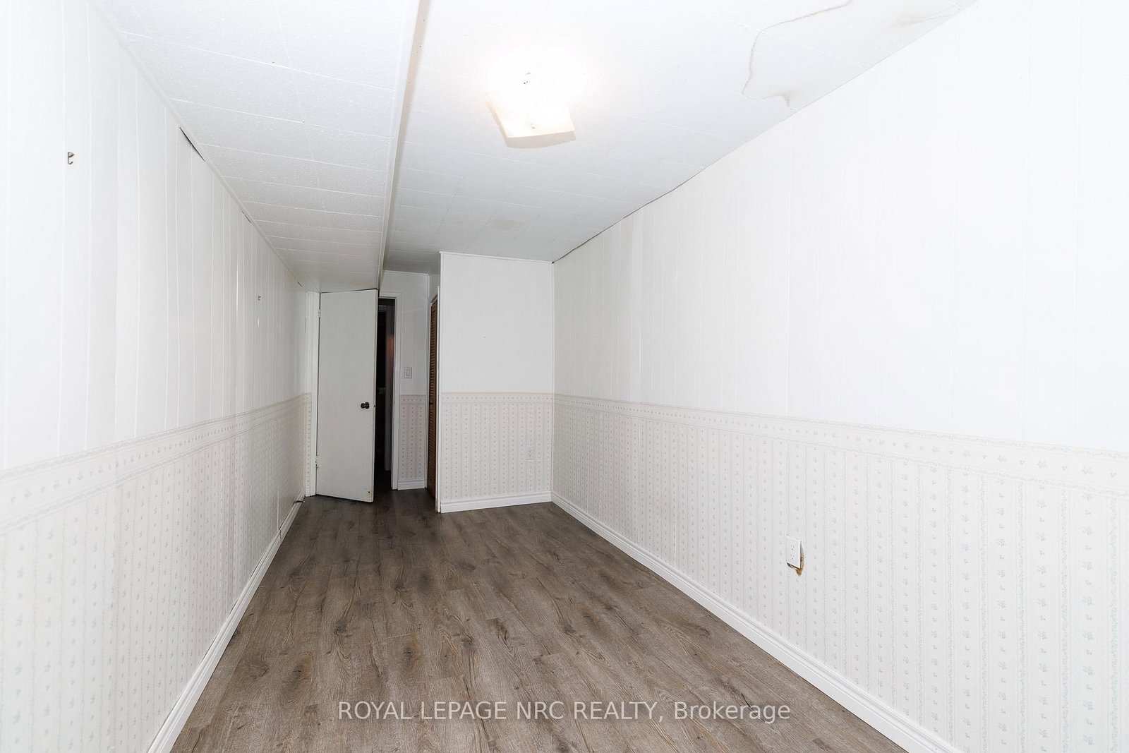 8 Kerwin Gate • St. Catharines, ON photo 26
