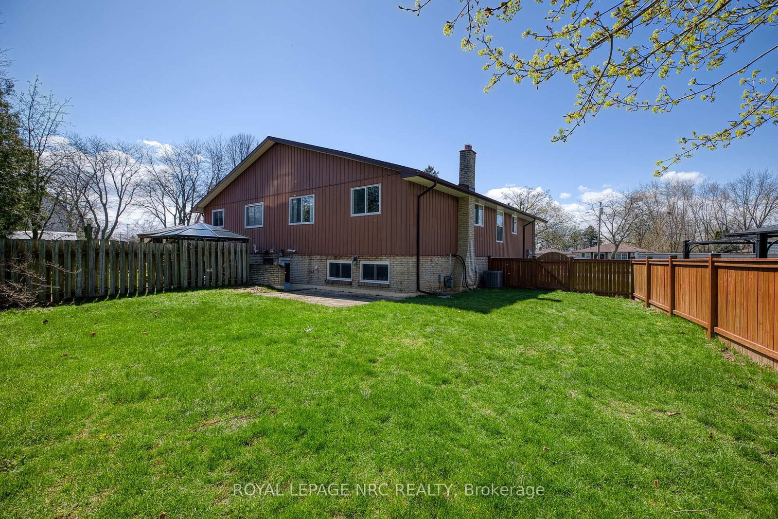 8 Kerwin Gate • St. Catharines, ON photo 30