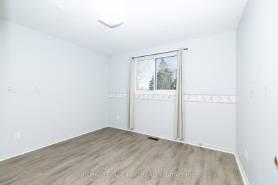 8 Kerwin Gate • St. Catharines, ON photo 8