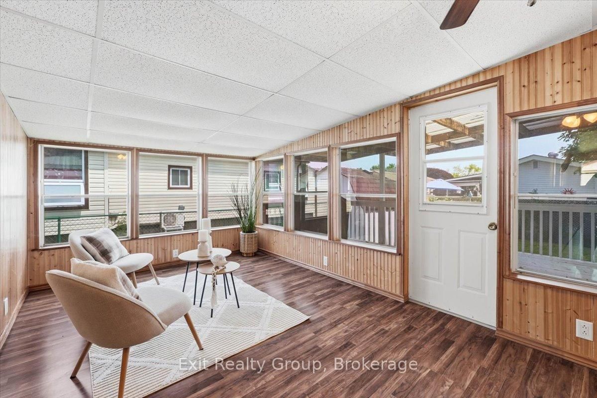 7 Dove Lane • Quinte West, ON photo 14