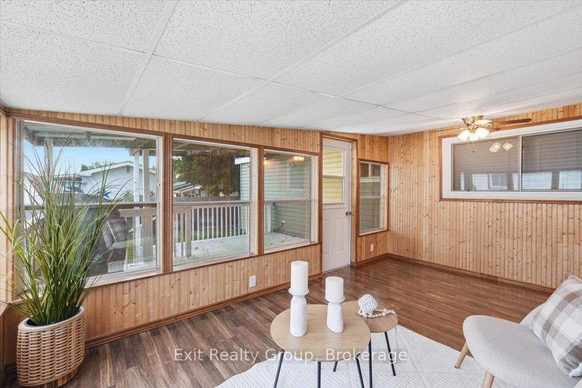7 Dove Lane • Quinte West, ON photo 15