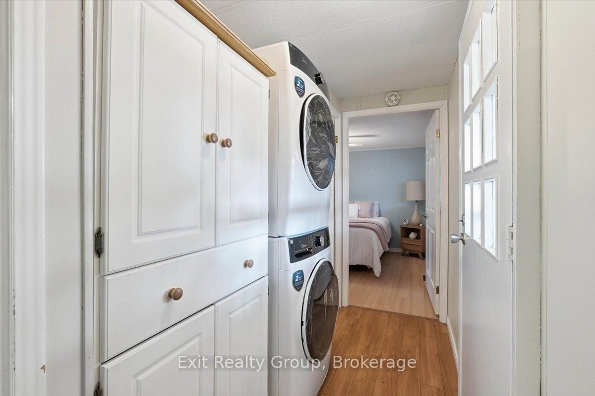 7 Dove Lane • Quinte West, ON photo 18